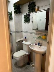Blk 89 Commonwealth View (Queenstown), HDB 4 Rooms #455083521